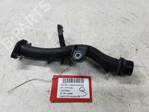 Used Other FIAT 500L (351_, 352_) 1.3 D Multijet (199.LYM11, 199.LYM1A) (95 hp) 20286526