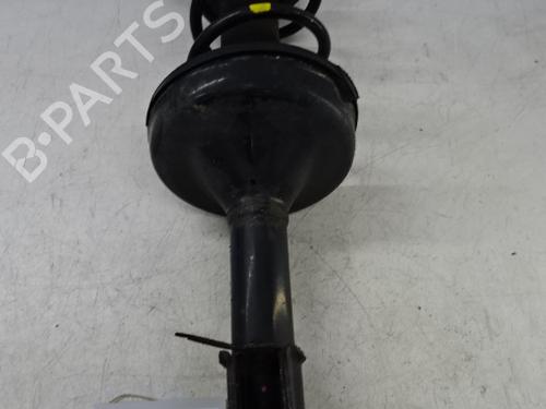 right-front-shock-absorber-renault-twingo-ii-cn0_-12-16v-cn04-cn0b-2007-20273449 main image