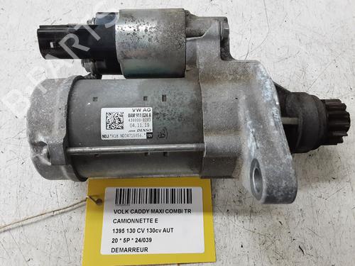starter-vw-caddy-iv-mpv-sab-saj-2015-2016-2017-2018-2019-2020-40047305 main image