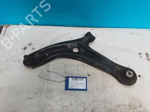 Used Left front suspension arm Left front suspension arm 32245700 32245700