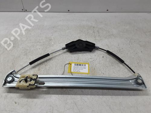 Front left window mechanism VW CADDY V MPV (SBB, SBJ) 2.0 TDi | BP39063750C22 - Image 3
