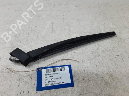 rear-windshield-wiper-arm-renault-scenic-iv-j9_-2016-2017-2018-2019-2020-2021-2022-32245274 main image