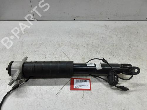 Used Right rear shock absorber JEEP GRAND CHEROKEE L V (WL) 2.0 4xe Plug-in Hybrid (381 hp) 32246502