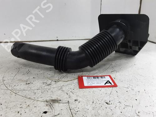 Pipe CITROËN BERLINGO Box Body/MPV (B9) 1.6 BlueHDi 100 | BP33736515M125 - Image 3