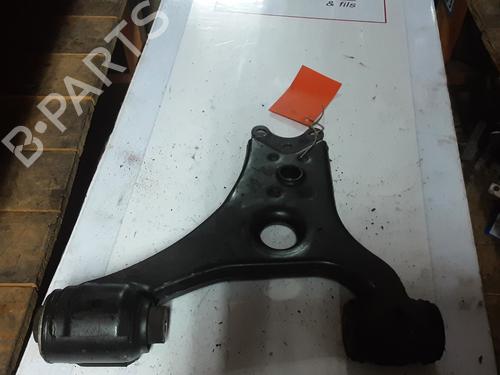 Right front suspension arm MERCEDES-BENZ A-CLASS (W169) A 180 CDI (169.007, 169.307) | BP20279018M13 