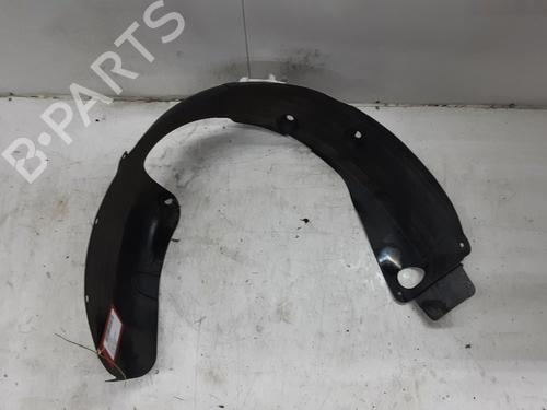 Used Wheel arch KIA STONIC (YB) 1.2 CVVT (84 hp) 23984150