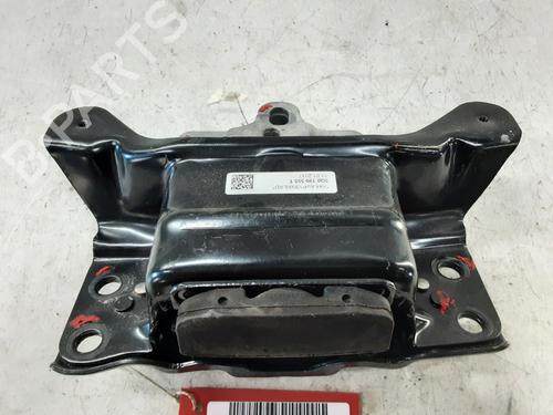 Gearbox mount VW GOLF VII (5G1, BQ1, BE1, BE2) 2.0 TDI | BP28516438M88 
