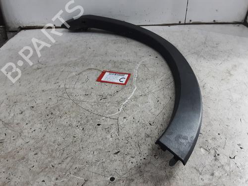 Skærm liste VOLVO XC40 (536) T5 AWD | BP33247525C116 - Image 2