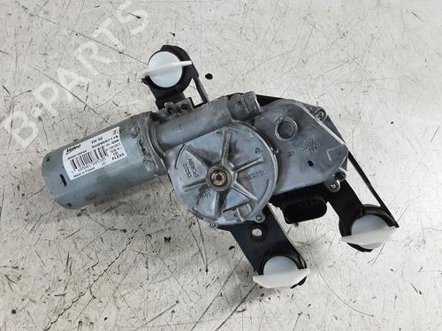 Rear wiper motor VW GOLF VIII (CD1, DA1) 1.5 TSI | BP36478809M102 - Image 3