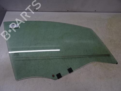 Used Front right door window Front right door window RENAULT CLIO IV (BH_) 0.9 TCe 75 (BHNP) (76 hp) 39051472 39051472