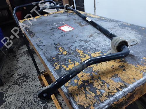 Anti roll bar DACIA DUSTER (HM_) 1.5 dCi 115 4x4 (HMAD) | BP31312635M96 - Image 2