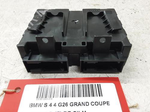Control unit BMW 4 Gran Coupe (G26) 420 d Mild-Hybrid | BP29399797M11 