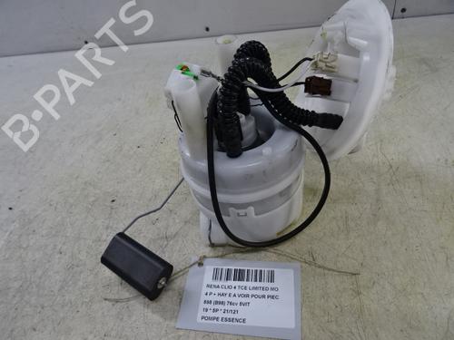 fuel-pump-renault-clio-iv-bh_-09-tce-75-bhnp-170114543r-2012-2013-2014-2015-2016-2017-2018-2019-2020-2021-20273176 main image