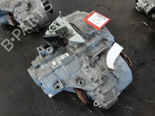 Gearbox AUDI Q3 (F3B) 35 TFSI | BP28604057M3