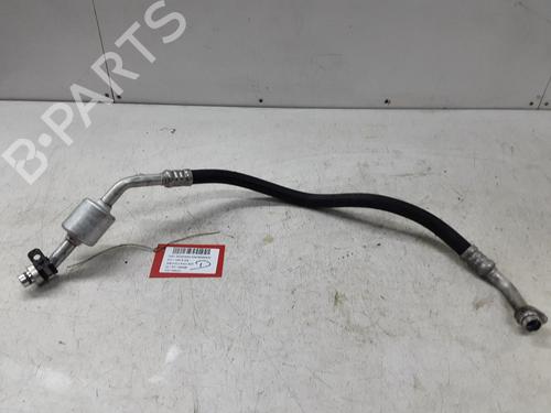 AC pipe DACIA SANDERO III 1.0 TCe 90 | BP31823329M126