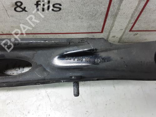 Left rear suspension arm BMW 5 (G30, F90) 520 d | BP20280739M14 