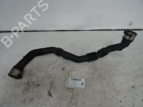 other-dacia-duster-hs_-15-dci-hsaj-2010-2011-2012-2013-2014-2015-2016-2017-2018-20274995 main image