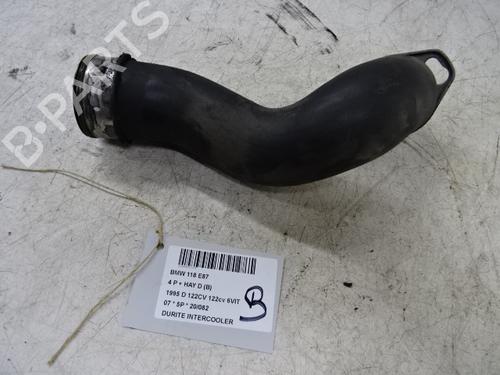 Used Intercooler pipe Intercooler pipe 39057371 39057371
