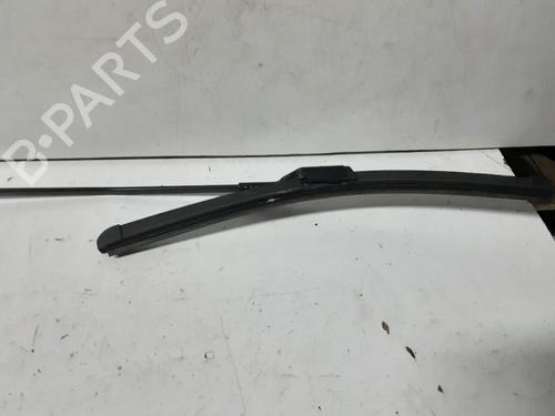 Front windshield wiper arm PEUGEOT PARTNER Tepee 1.6 HDi 90 | BP29314403C143 