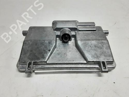 BP32246143E14 main image