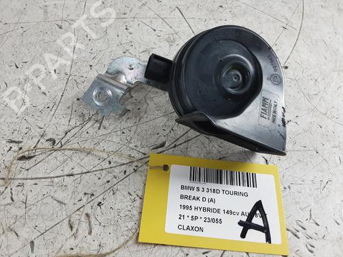 Used Horn Horn 37176527 37176527