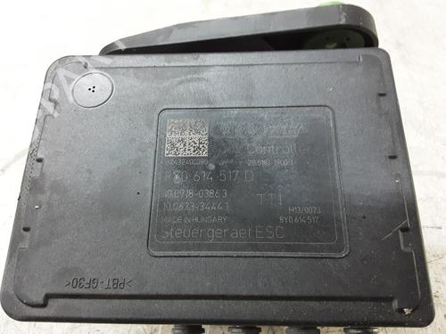 ABS pump AUDI A3 Sportback (8YA, 8YF) RS3 TFSI quattro | BP33678136M43 - Image 3