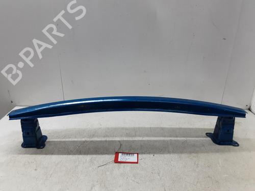 Used Rear bumper reinforcement Rear bumper reinforcement SKODA FABIA II Combi (545) 1.2 12V (60 hp) 32247193 32247193