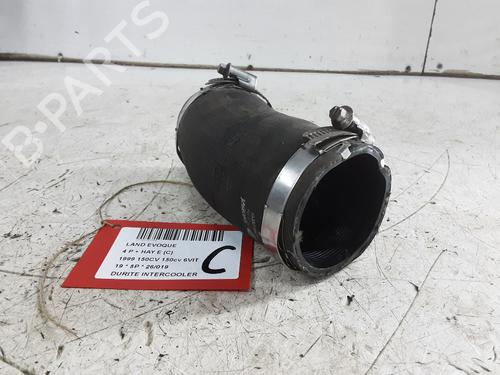 Other LAND ROVER RANGE ROVER EVOQUE (L551) 2.0 D150 | BP34383788O1 - Image 3