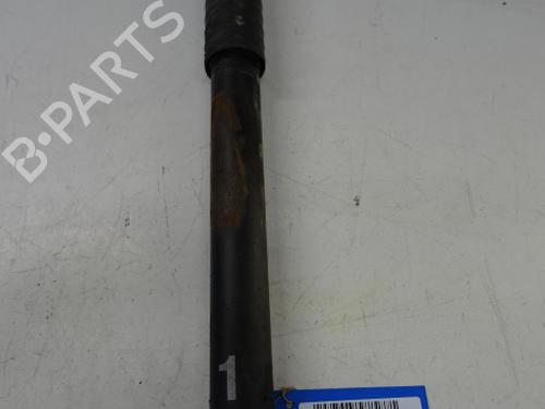 right-rear-shock-absorber-mercedes-benz-a-class-w169-a-150-169031-169331-2004-2005-2006-2007-2008-2009-2010-2011-2012-20272237 main image
