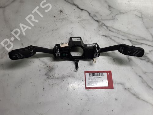 Used Switch Switch 28604203 28604203