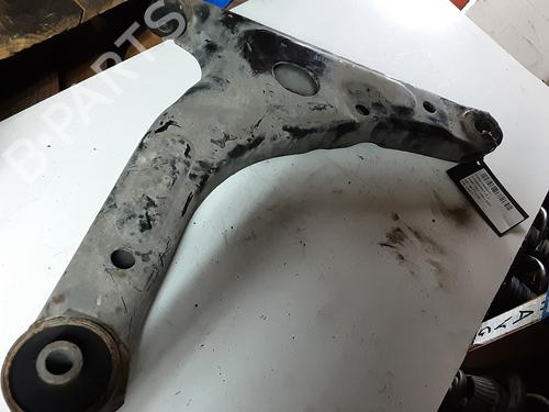 Used Right front suspension arm FORD TRANSIT Van (FA_ _) 2.4 TDCi RWD (140 hp) 20282531