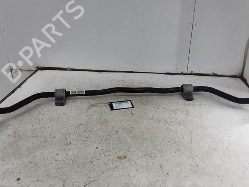 Krængningsstabilisator OPEL COMBO E Tour / Life (K9) 1.5 (131 hp) 32850740