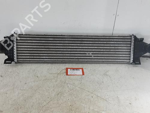 Intercooler VOLVO V60 I (155) D2 | BP32243262M30 - Image 2