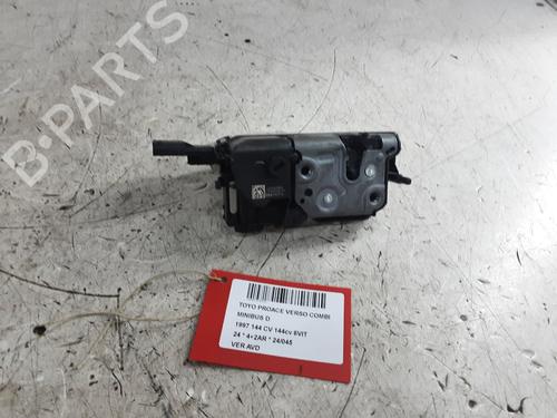 BP31604747C97 main image