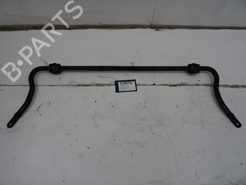 Used Anti roll bar Anti roll bar PEUGEOT 308 I (4A_, 4C_) 1.4 16V (98 hp) 39055084 39055084