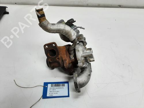 BP32245882M71 main image