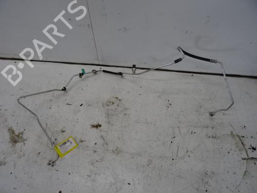 Used AC pipe AC pipe 39054414 39054414