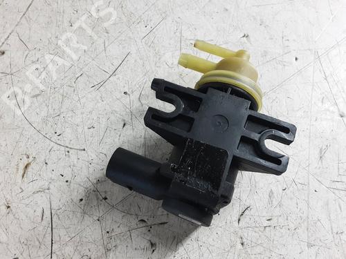 Electronic sensor VW GOLF VII Variant (BA5, BV5) 1.6 TDI | BP36365654M84 - Image 3