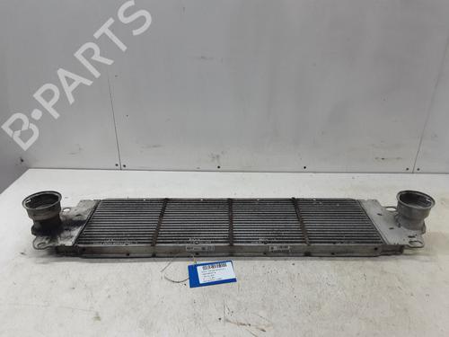 Intercooler VW TRANSPORTER T5 Van (7HA, 7HH, 7EA, 7EH) 2.0 TDI (140 hp) 32245277