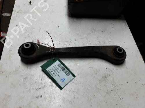 Højre bagtil bærearm VW GOLF V (1K1) 1.6 FSI (115 hp) 22176373
