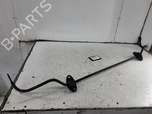Anti roll bar BMW 3 (G20, G80, G28) 330 e Plug-in-Hybrid | BP20286141M96 