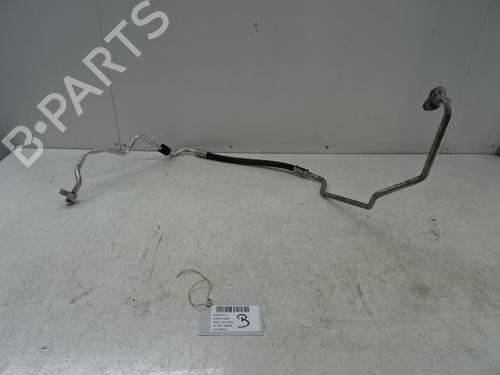 Used AC pipe AC pipe BMW 1 Coupe (E82) 118 d (136 hp) 39056988 39056988