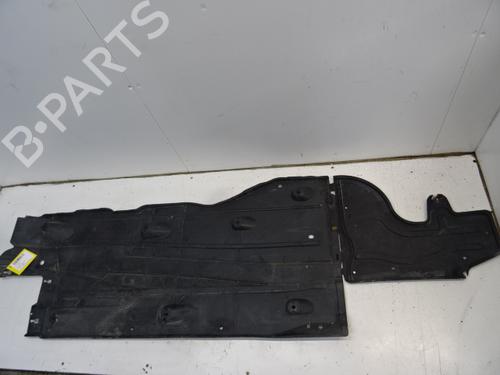 Used Underbody protection Underbody protection 39056607 39056607