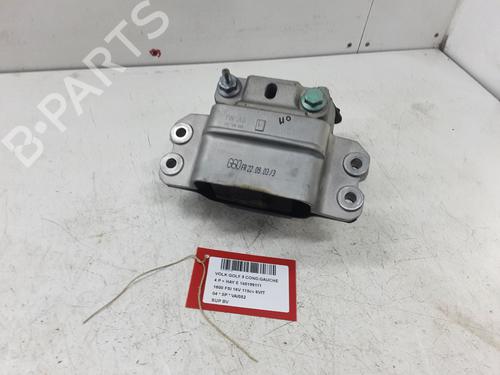 gearbox-mount-vw-golf-v-1k1-16-fsi-1k01999555-2003-2004-2005-2006-2007-2008-2009-2010-20281625 main image