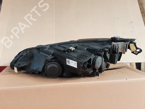 Right headlight VW GOLF VIII (CD1, DA1) 2.0 TDI | BP28604038C29 - Image 2