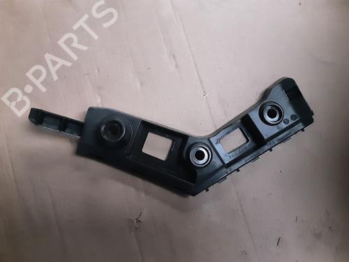Rear bumper bracket VW GOLF VII (5G1, BQ1, BE1, BE2) 1.4 TSI | BP28383366C159 