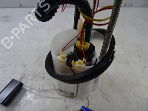 Fuel pump FORD TRANSIT CONNECT V408 Box Body/MPV 1.5 EcoBlue | BP32243317M76 - Image 3