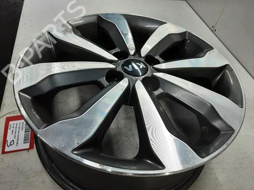Fælk KIA STONIC (YB) 1.2 CVVT | BP23984139C45 - Image 3