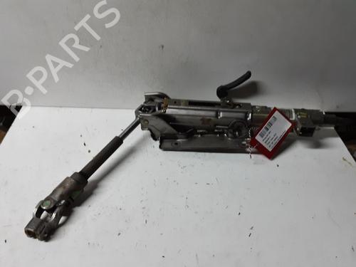 Used Steering column Steering column PEUGEOT 407 SW (6E_, 6D_) 1.8 (116 hp) 33312888 33312888