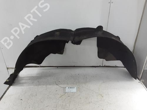 Hjulbue Hjulbue BMW X2 (F39) sDrive 18 i (140 hp) 39058562 39058562